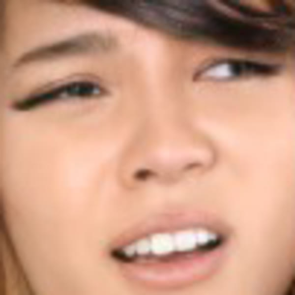 Cinna's Twitch profile picture