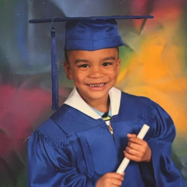 JayCinco's Twitch profile picture